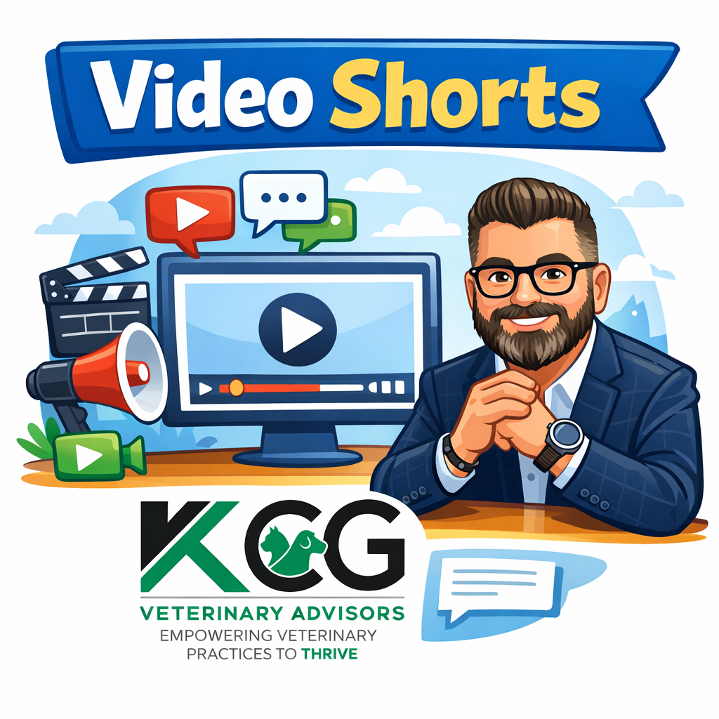 Video Shorts